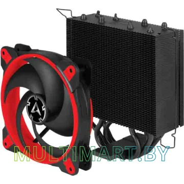 Кулер Arctic Freezer 34 eSports ACFRE00056A картинка 2